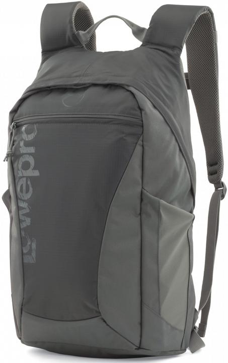 Produktbild Lowepro Photo Hatchback 22L AW Grau (Fotorucksack)