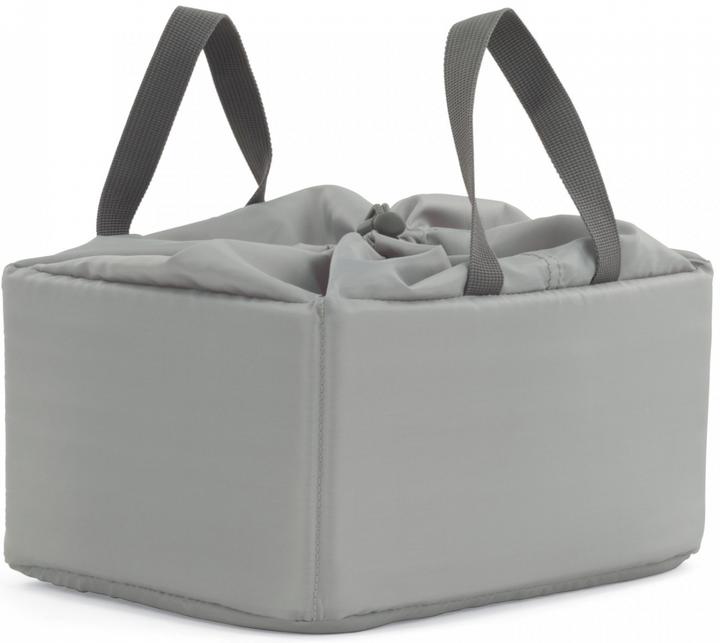 Produktbild Lowepro Photo Hatchback 22L AW Grau (Fotorucksack)