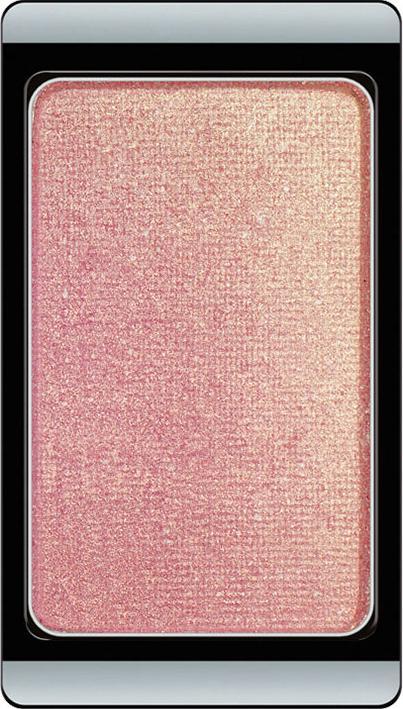 Artdeco Duochrome (Rosy Heart)