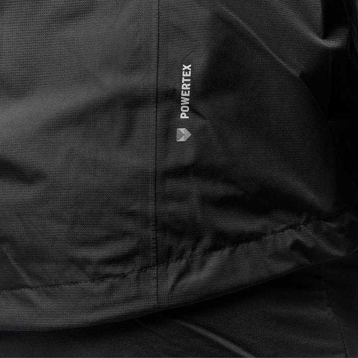 Actual product image Salewa Men Aqua 3.0 PTX Jacket (3XL)