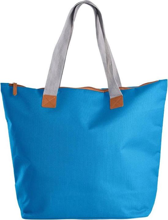 Image du produit Fs-Star Sac de plage isotherme Premium 30L bleu (30 l)