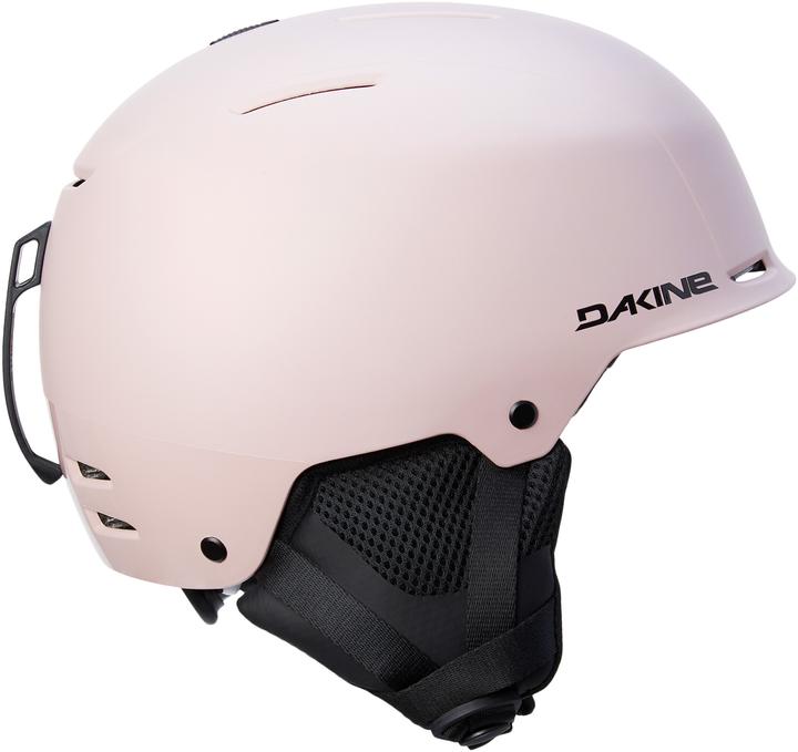 Produktbild Dakine Charger (48 - 54 cm, S)