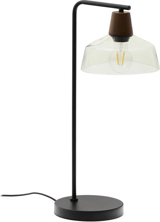 Image du produit Kave Home Silex (E27)