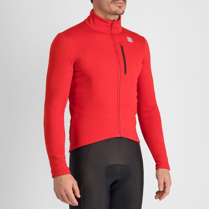 Produktbild Sportful SRK Jacket (L)