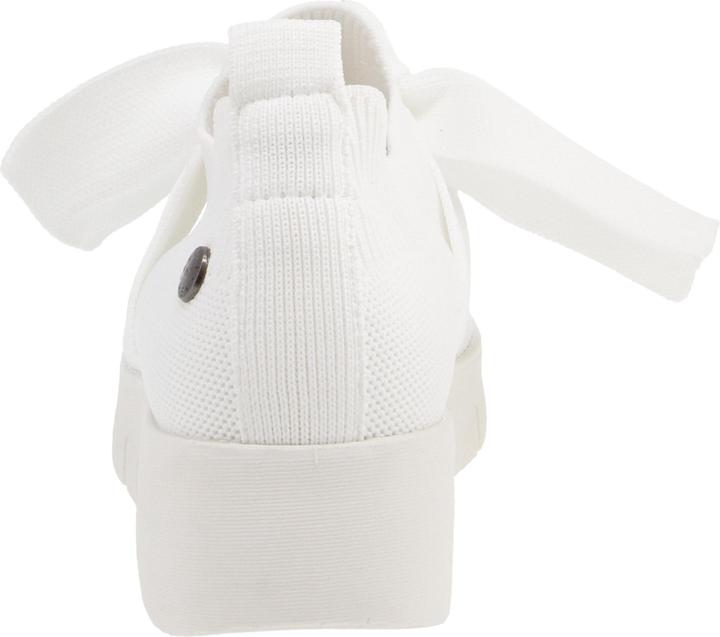 Image du produit Bernie Mev FX Serenity (39)