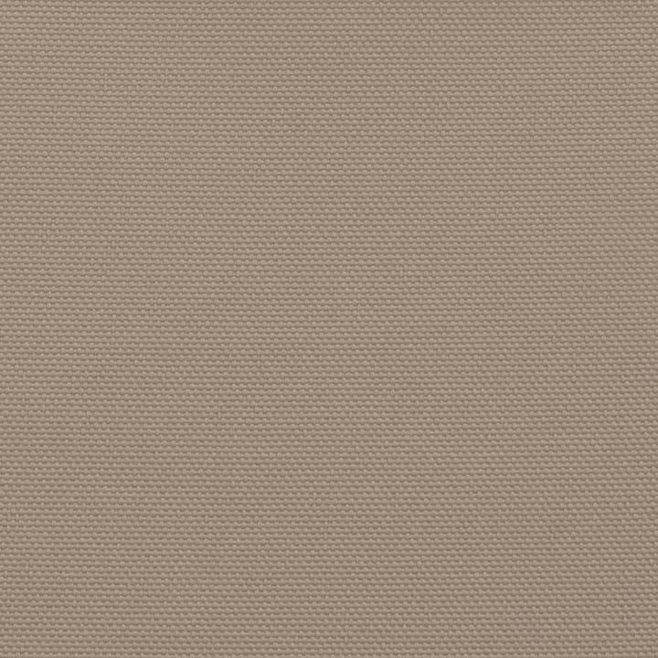 Actual product image VidaXL Nezhatok (250 x 500 cm)