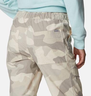 Produktbild Columbia Wallowa Cargo Pant (W44/L30)