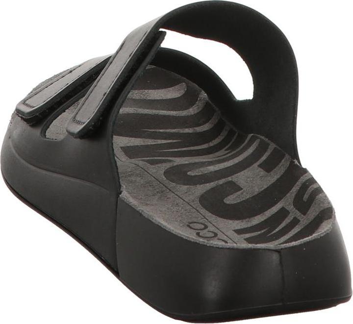 Immagine prodotto Ecco 2Nd Cozmo - 56683 (42)