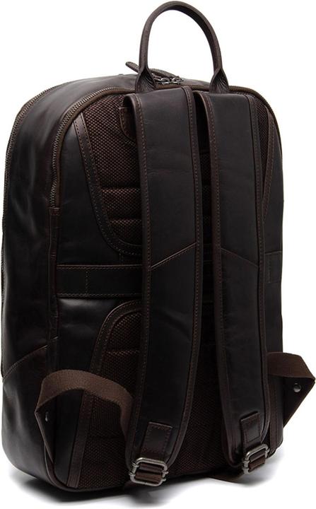 Image du produit The Chesterfield Brand Sac à dos / Daypack Bangkok 0310 (14 l)