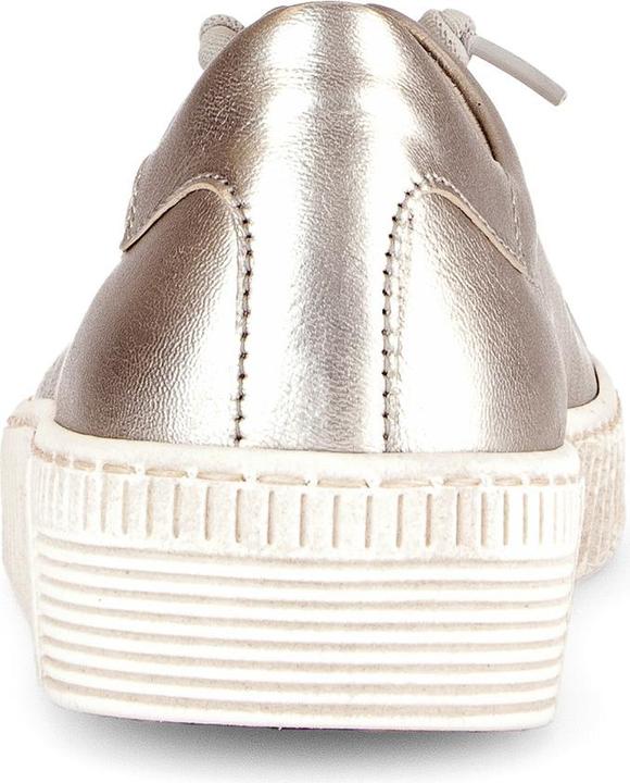 Image du produit Gabor Baskets (37.5)