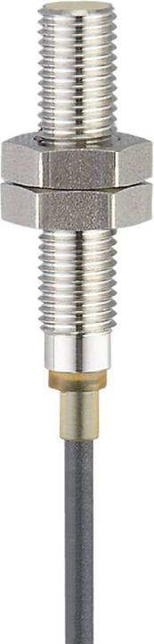 Produktbild ifm Electronic Sensor (Elektronikkit)