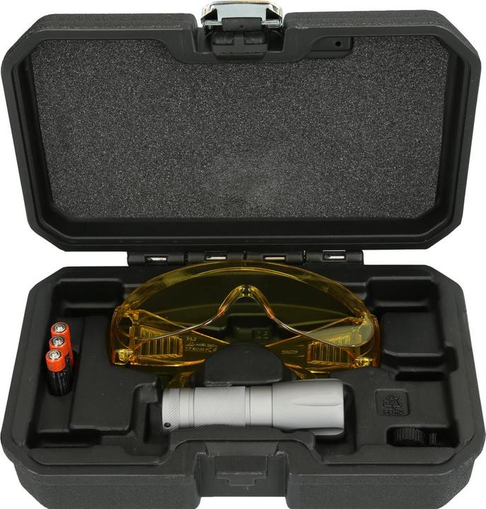 Produktbild KS Tools 550.1190