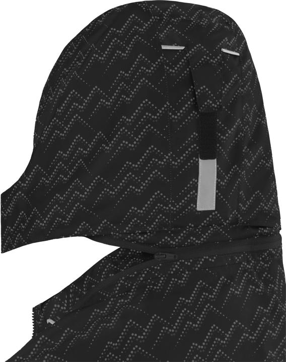 Produktbild Normani Kinder Skijacke „Dawson“ (104, 106, 110, 116, 122, 128, 134, 140, 146, 152, 158, 164, 170, 115 A, 105 A, 120 B, 125 B, 130 B)