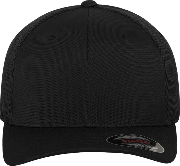 Produktbild Flexfit Tactel Mesh (S, M)