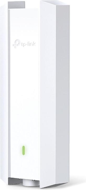 Image du produit TP-Link EAP610-Outdoor (1800 Mbit/s)