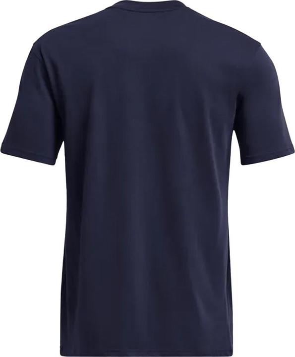Immagine prodotto Under Armour Maglietta Etichetta Uomo (L)