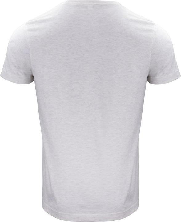 Produktbild Clique Classic OC TShirt (XS)