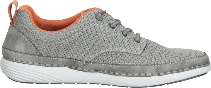 Actual product image Bugatti Low shoes - 93211 (44)