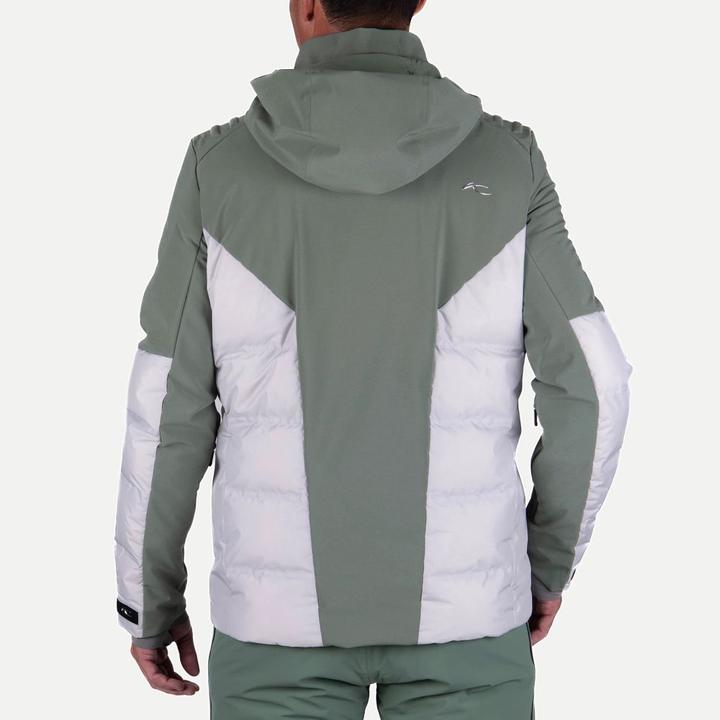 Image du produit Kjus Veste Pivot (L)