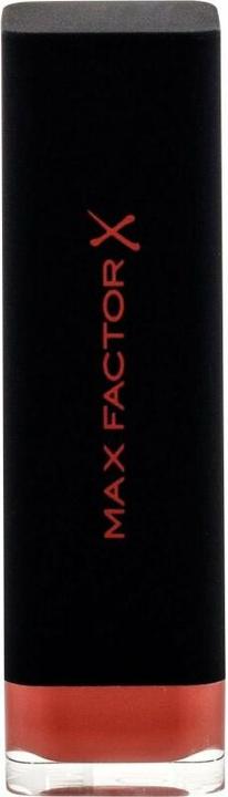 Produktbild Max Factor Velvet Mattes (10 Sunkiss)