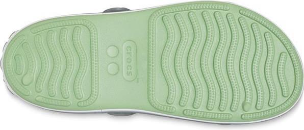Actual product image Crocs T's Crocband Cruiser Sandal (28)