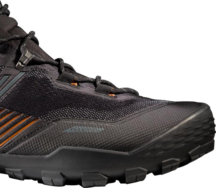 Image du produit Mammut Ducan II Haute GTX Hommes (46.5, 47)