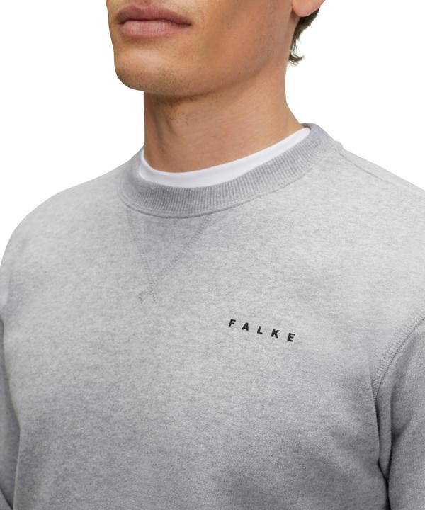 Immagine prodotto Falke BA Sweatshirt m (L)