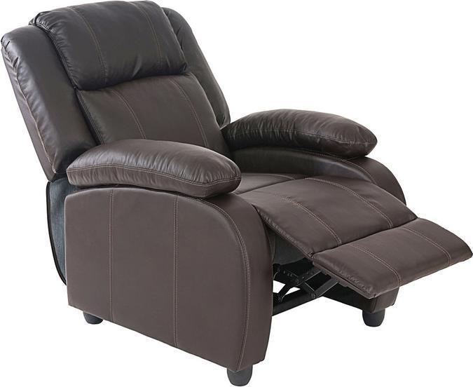 Image du produit Jamb Lincoln