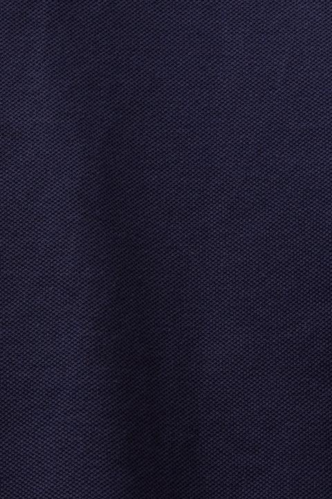 Produktbild Esprit polo-shirt damen (XS)