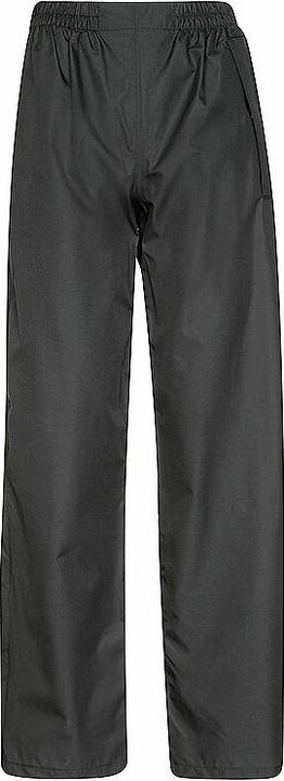 Produktbild PRO-X elements Damen TPX-Pro Logani Hose (42)