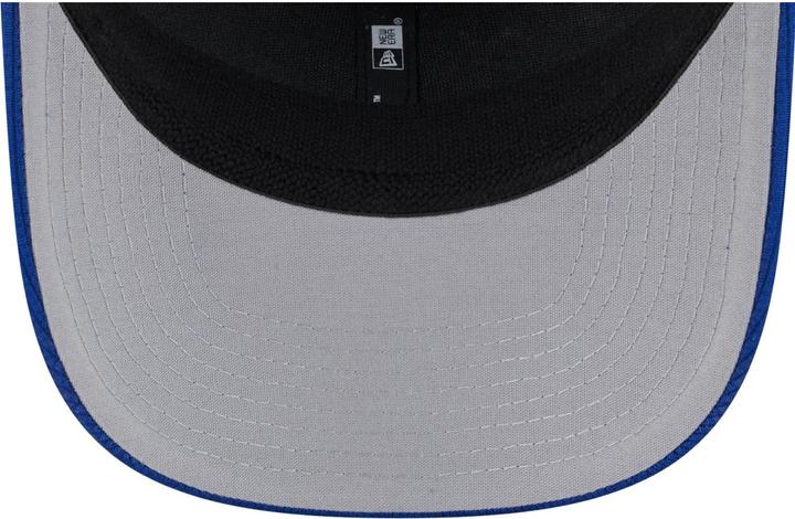 Produktbild New Era 9Seventy Cap Batting Practice New York Mets