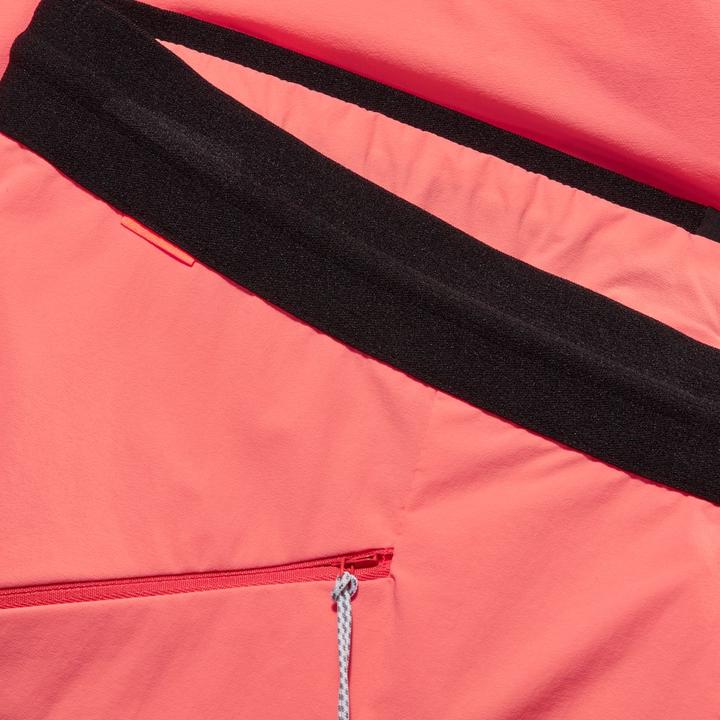 Immagine prodotto Mammut Pantaloncini Aenergy Light SO Donna (34)