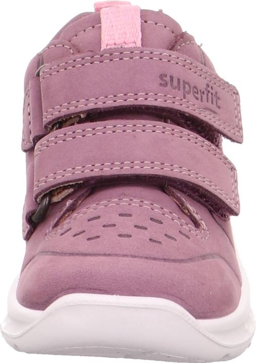 Produktbild Legero Lauflernschuh BREEZE (26)