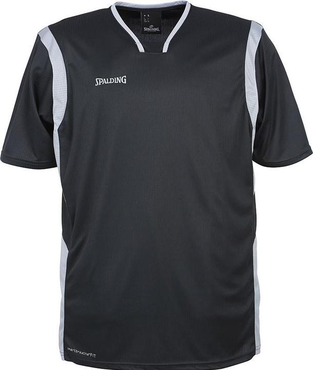 Produktbild Spalding All Star Shooting Shirt (4XL)
