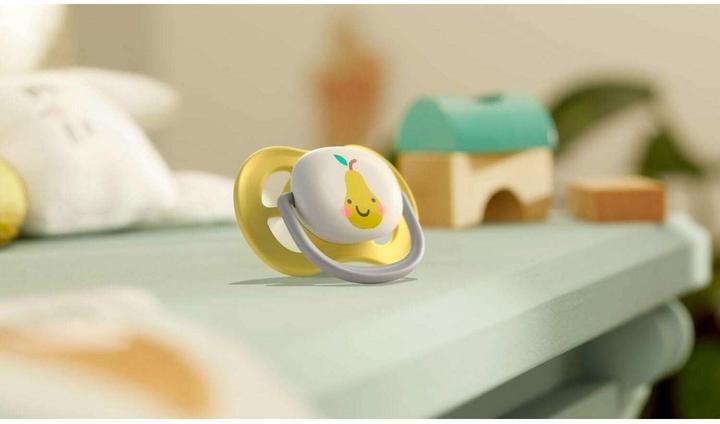 Actual product image Philips Avent Ultra Air (2 x, up to 6 M.)