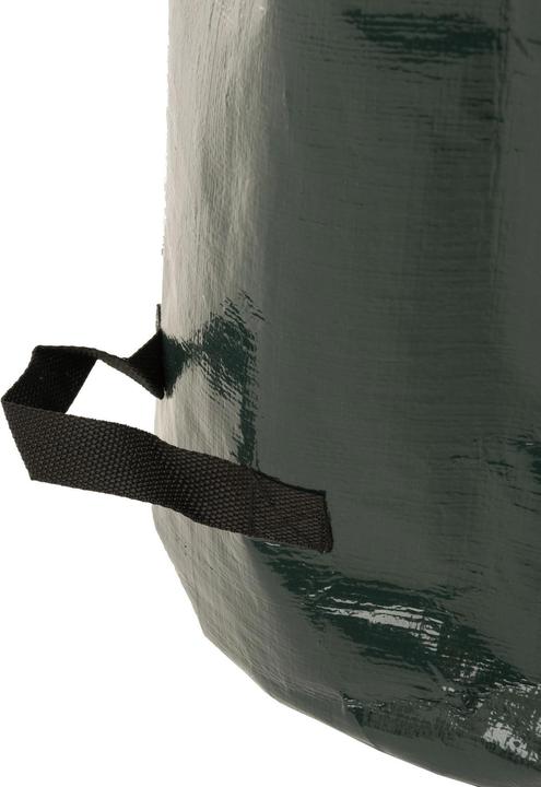 Produktbild Windhager Garden-Bag (80 l)