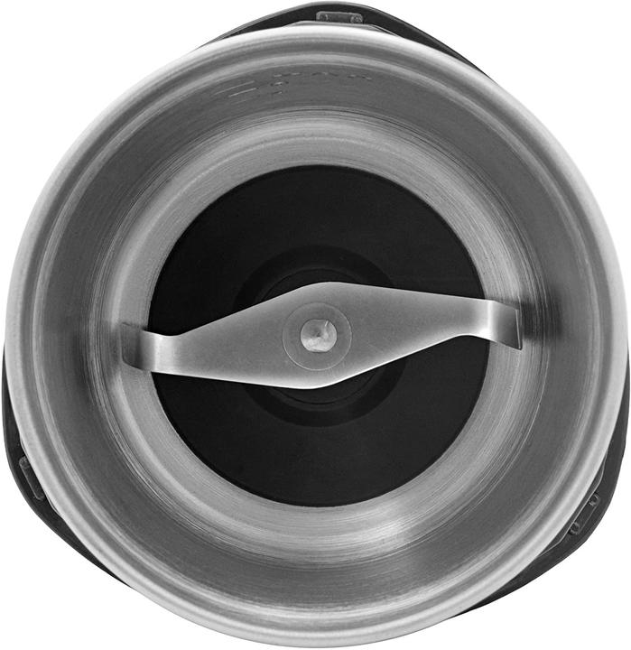 Image du produit Caso l'arôme du café (Prise UE)
