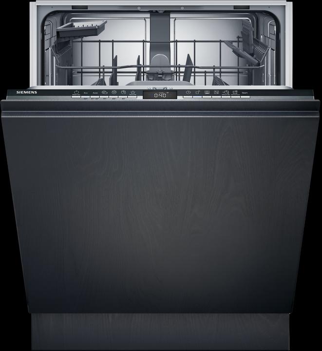 Immagine prodotto Siemens Lavastoviglie integrata SIEM