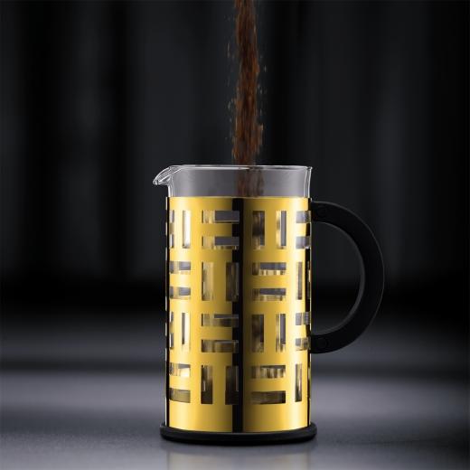 Actual product image Bodum Eileen (1 l)