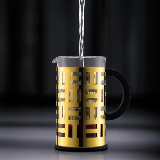 Actual product image Bodum Eileen (1 l)
