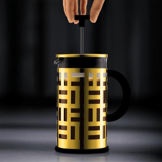 Actual product image Bodum Eileen (1 l)