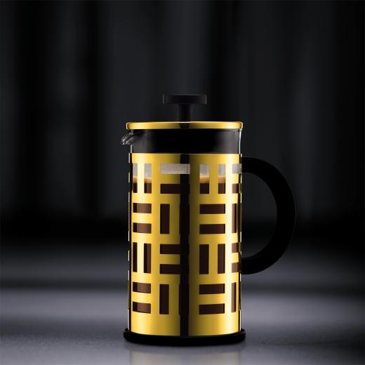 Actual product image Bodum Eileen (1 l)