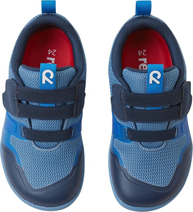 Produktbild Reima Kid's Tepastelu (25)