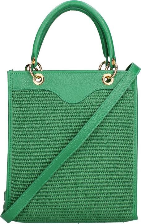 Produktbild Roberta Rossi Rr220714923Fbg
