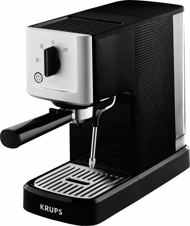 Image du produit Krups Calvi XP344
