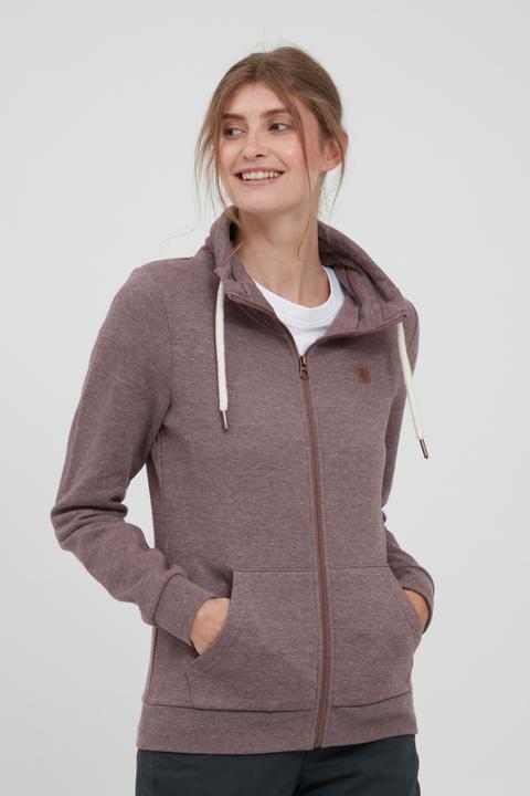 Immagine prodotto Oxmo OXVicky - 21300525-ME (S)