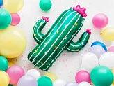 Image du produit Partydeco Ballons violet clair Eco (10 x)