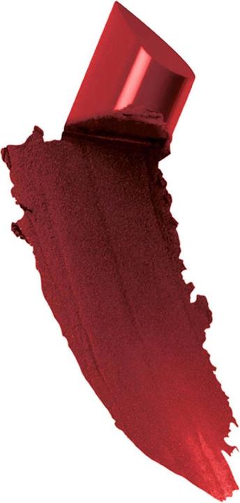 Produktbild By Terry Rouge-Expert Click Stick (Nr. 21 - Palace Wine)