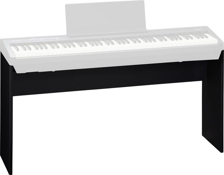 Produktbild Roland KSC-70 (Keyboard)