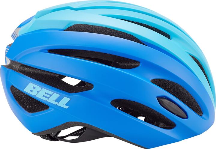Immagine prodotto Bell Avenue MIPS XL (57 cm)